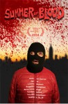 summer of blood poster.jpg
